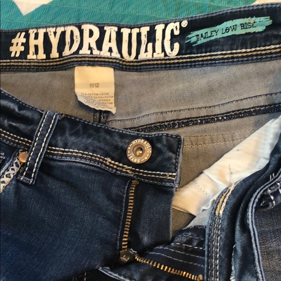 SOLD - Picture 3 of 3